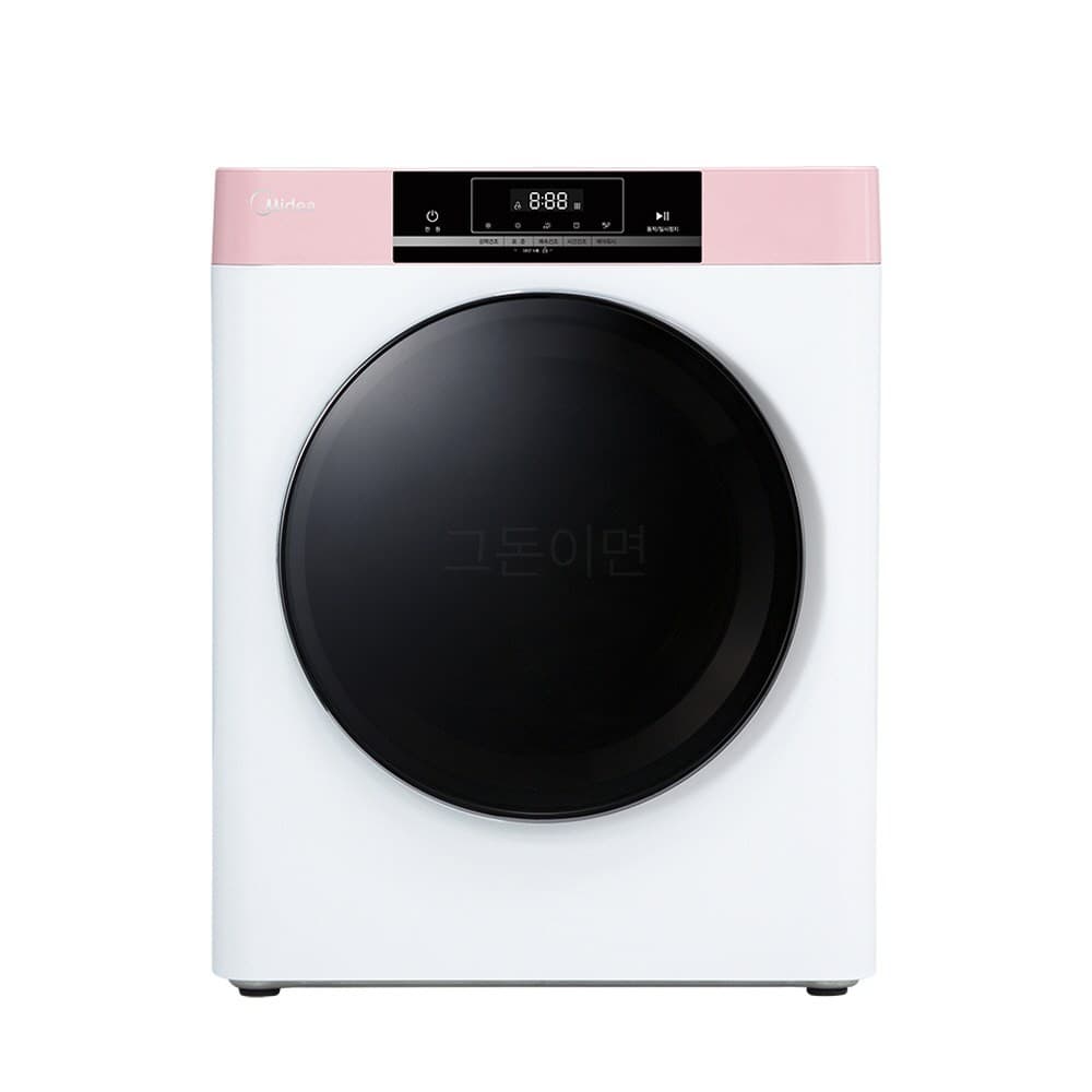 마이디어 MDD02A25/WP-KR