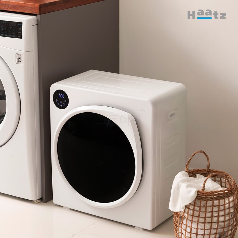 하츠 몽그리PRO CCD-2502L