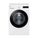 LG전자 트롬 오브제컬렉션 RG18WNWT