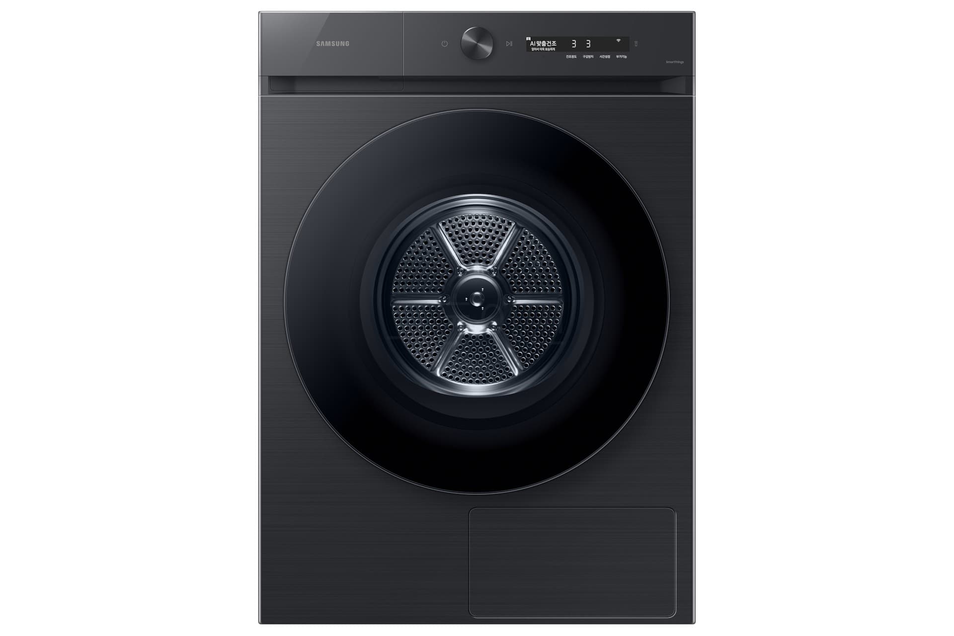 삼성전자 비스포크 그랑데AI DV20CB8890BV