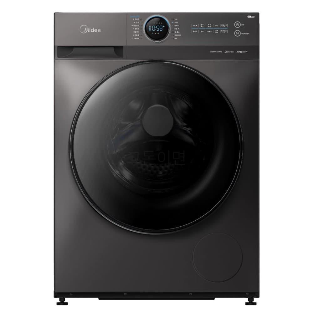 마이디어 MF200W120B/TT-KR