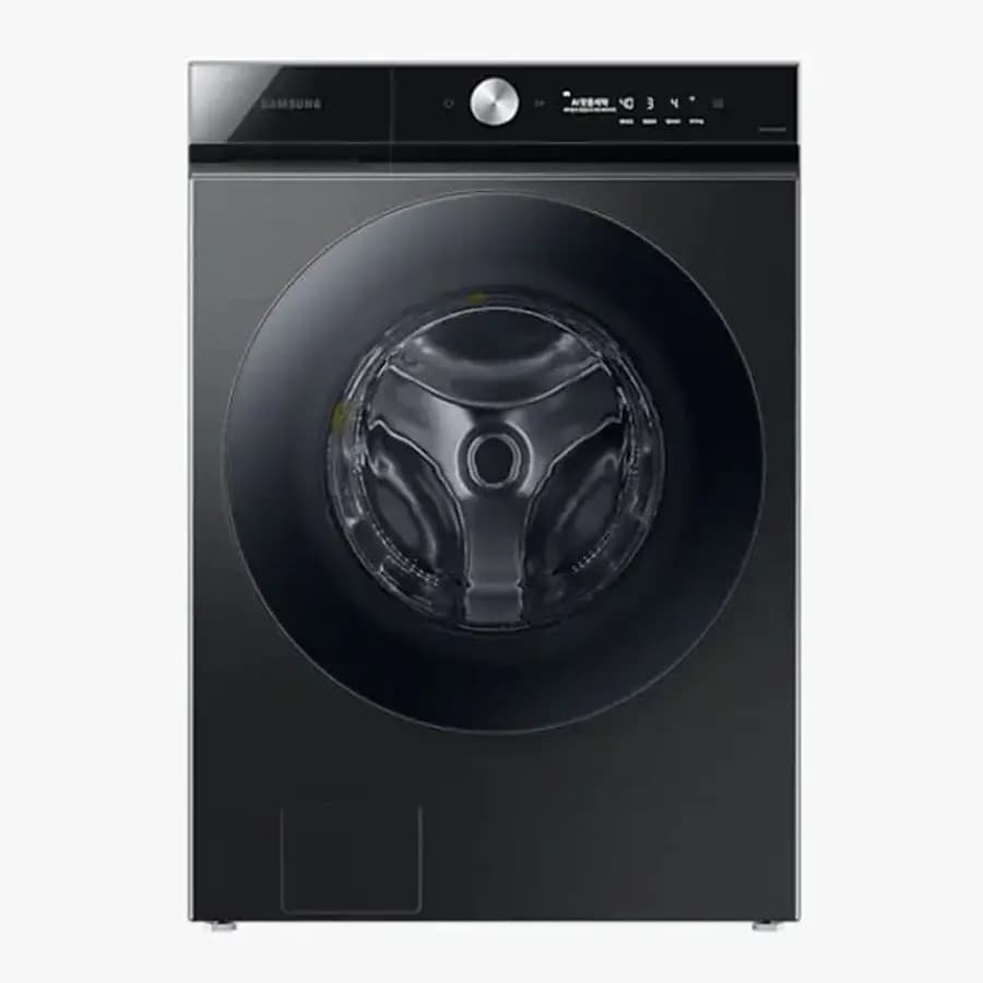 삼성전자 비스포크 그랑데AI WF21B6400KV