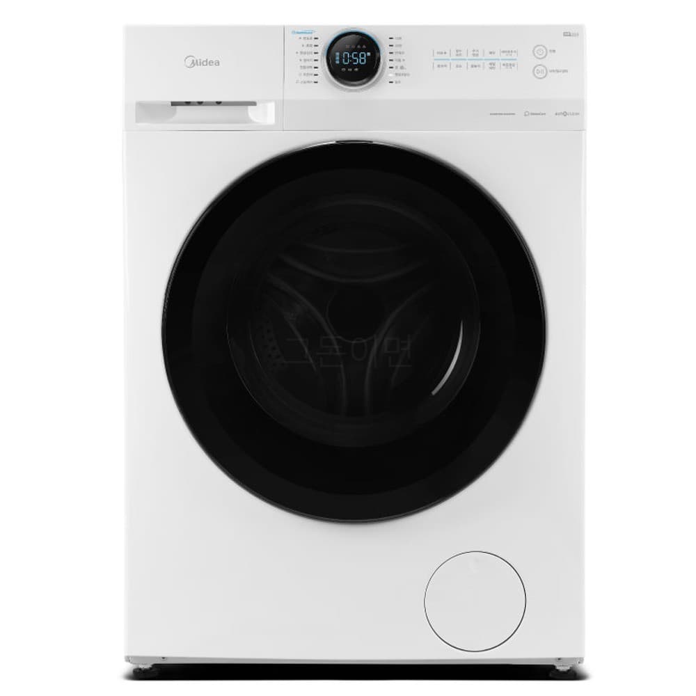 마이디어 MF200W120B/WW-KR