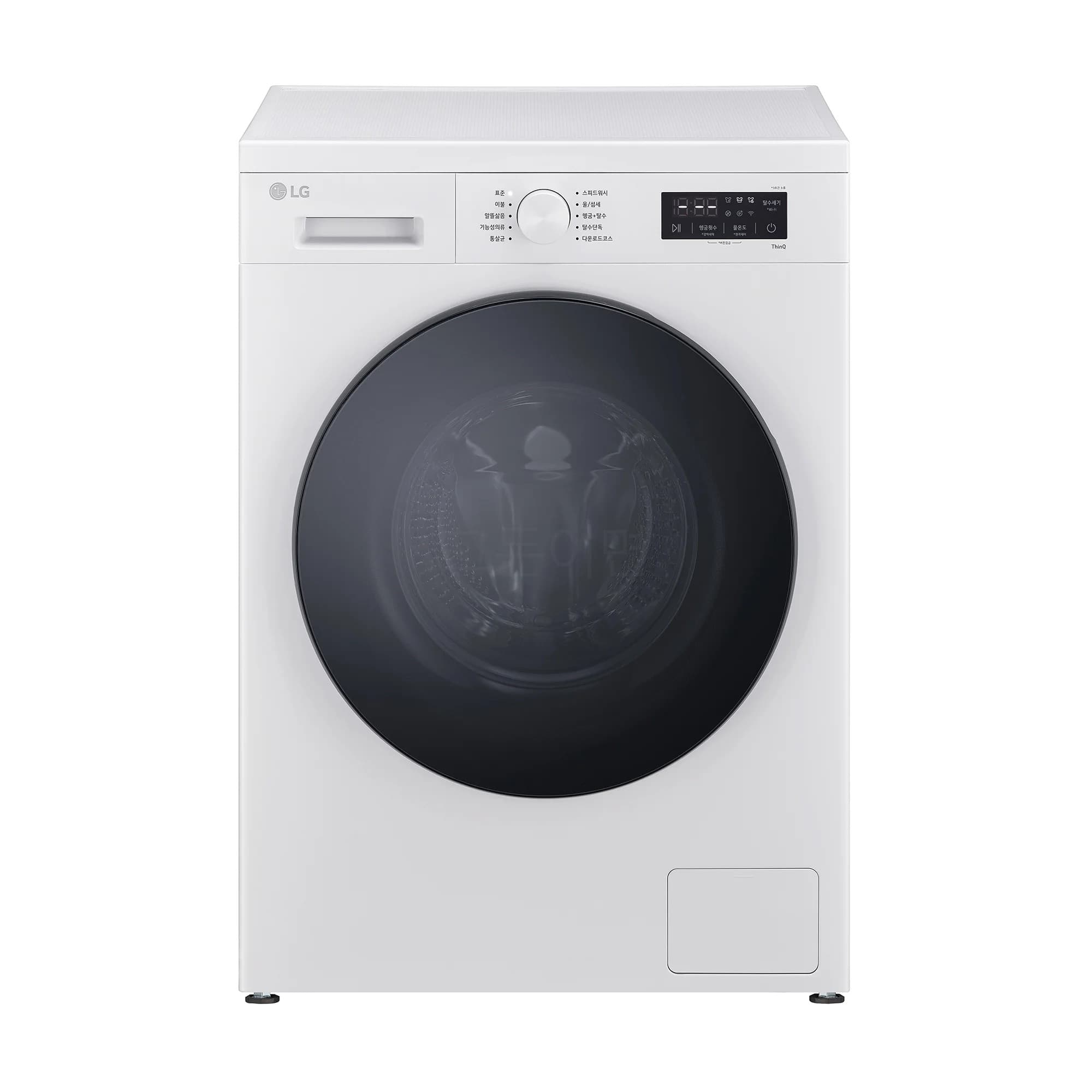 LG전자 트롬 F9WT