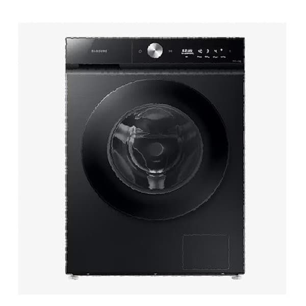 삼성전자 비스포크 그랑데AI 슬림 WW13TP44DBH