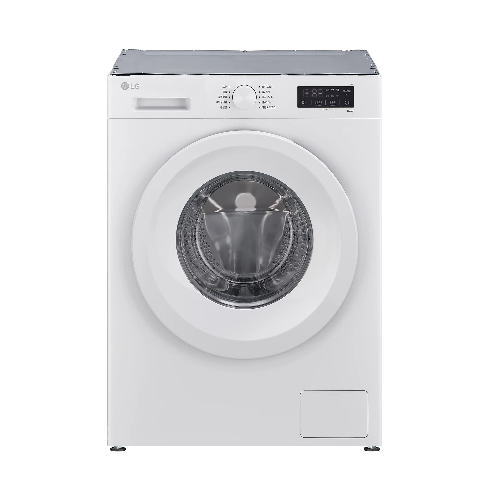 LG전자 트롬 F9WTBQ