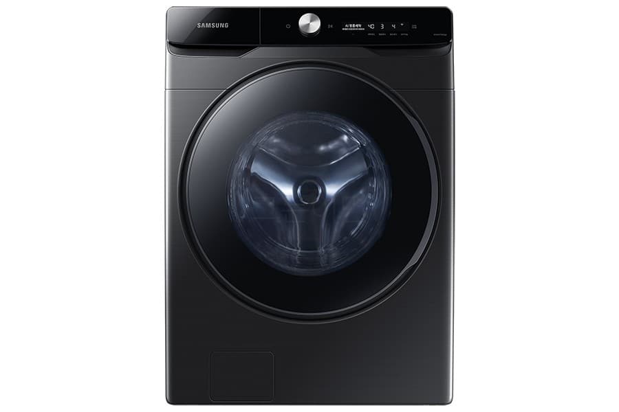 삼성전자 그랑데AI WF21DG6650BV