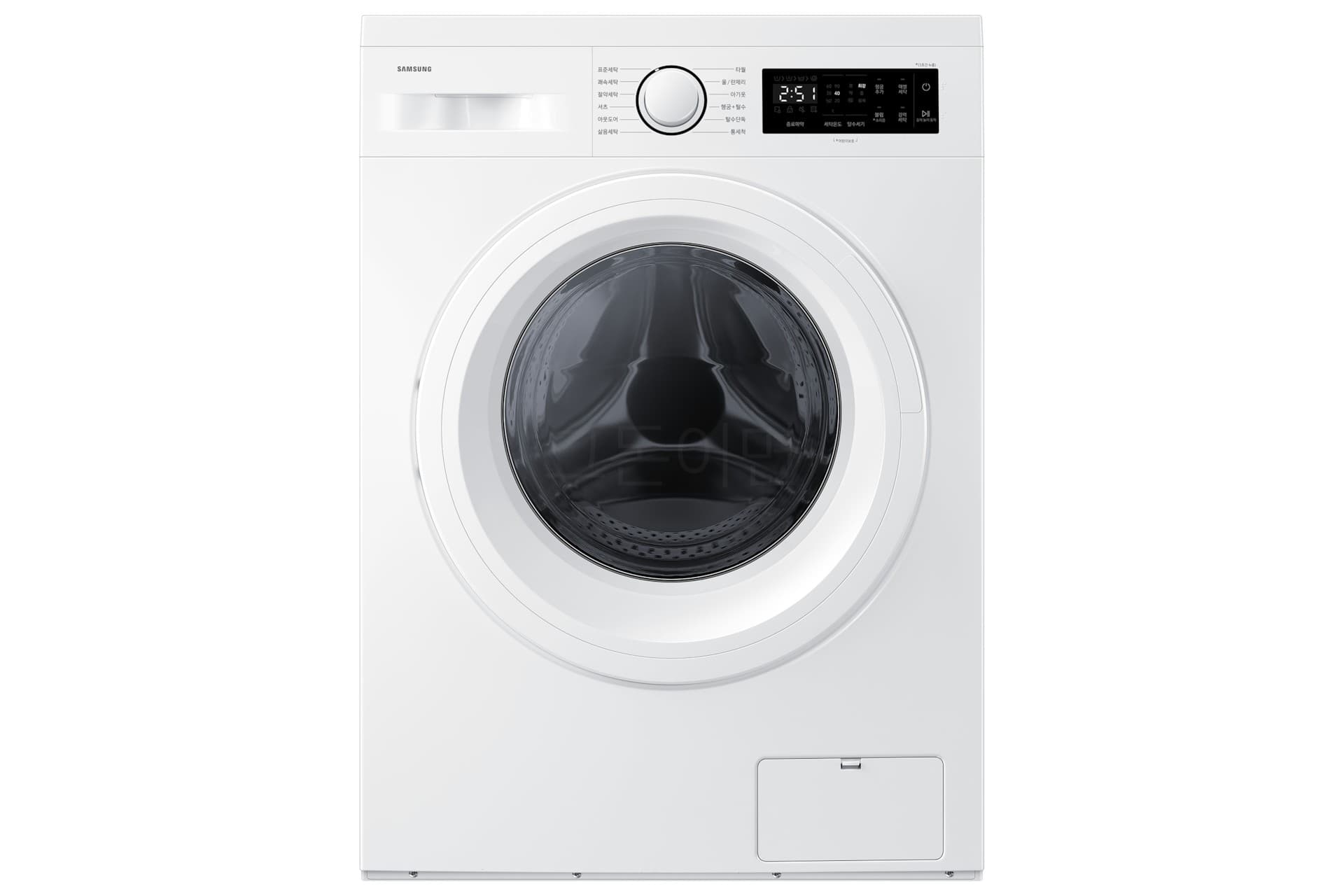 삼성전자 WF40F09M0Y