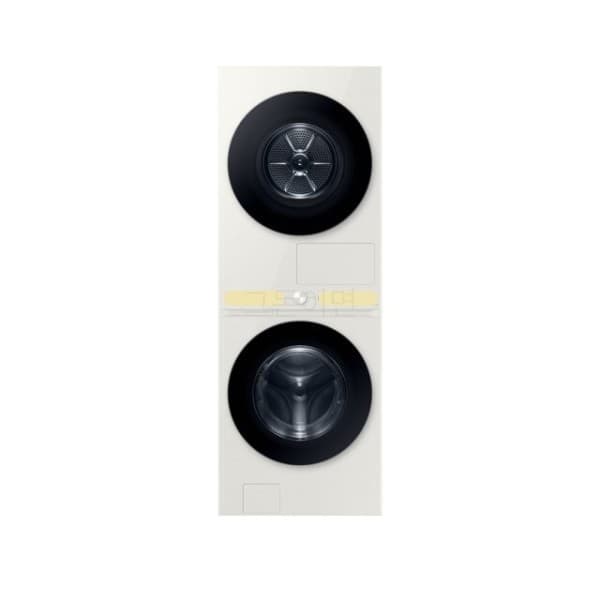 삼성전자 비스포크 AI 원바디 WF2120HDEEC