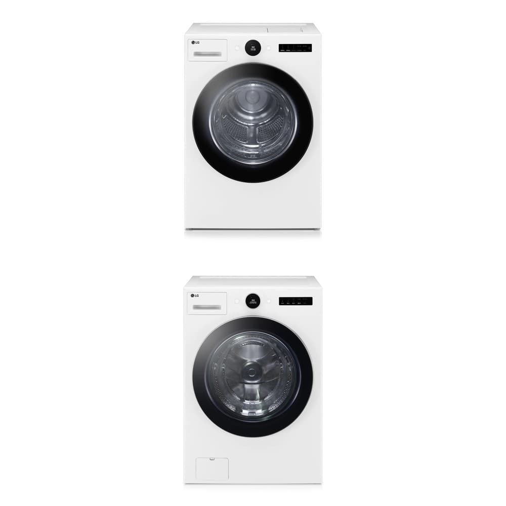 LG전자 트롬 FX23WNA + RD20WSQ