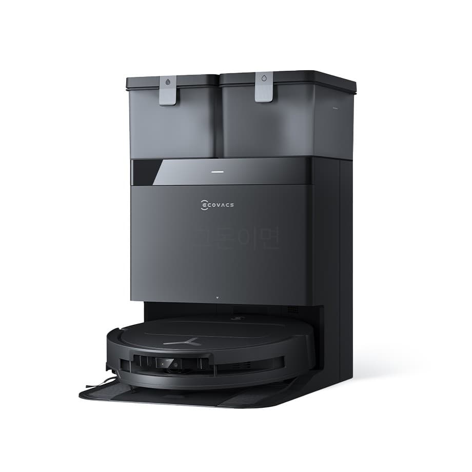 에코백스 디봇 T50 프로 옴니 DDX67