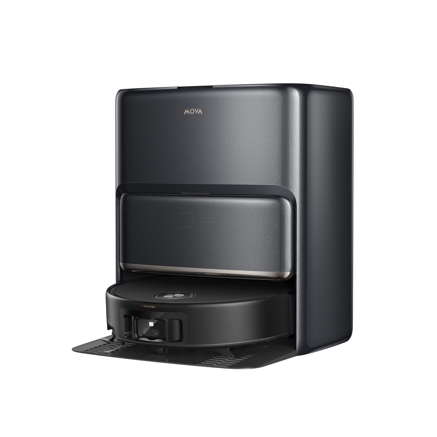 모바 Z60 Ultra Roller