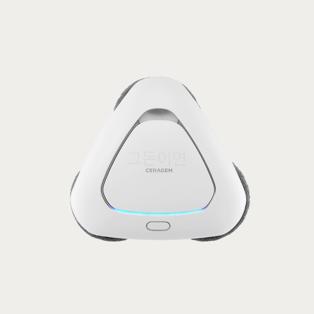 세라젬 세라봇S CGM ERCM-2301