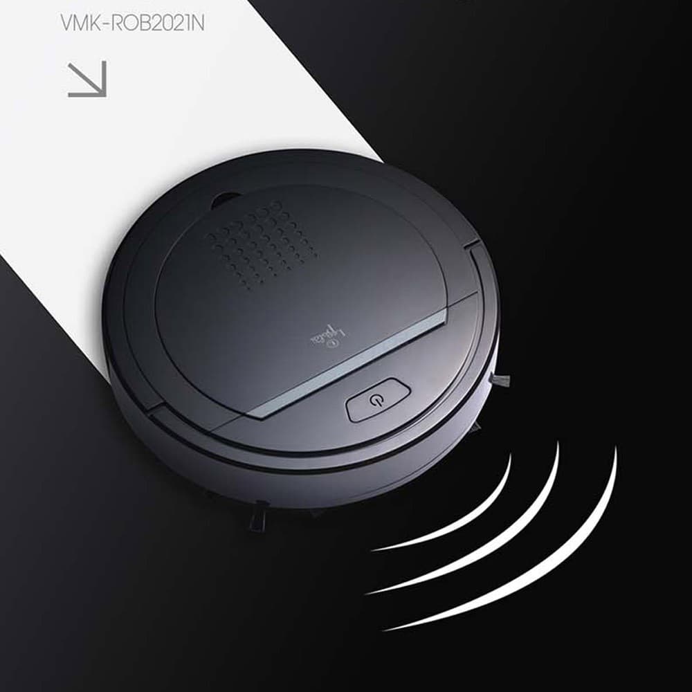 레오폴디 VMK-ROB2021N