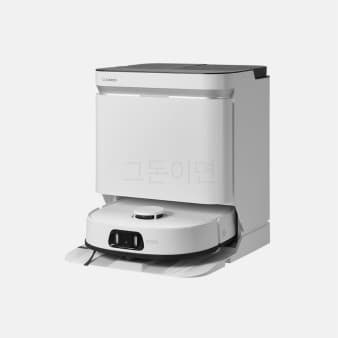 쿠쿠전자 파워클론 AI 2 CRVC-CFFAC1610W