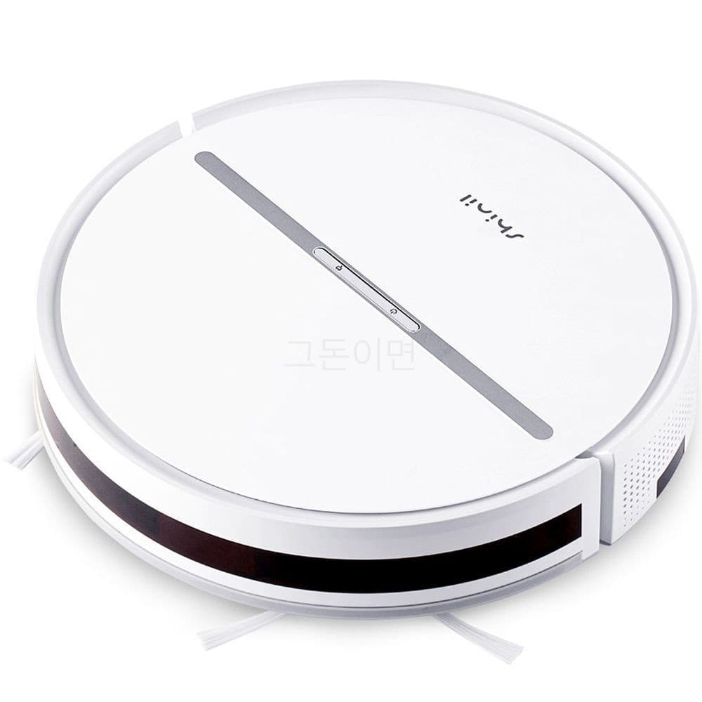 신일전자 SVC-RB200RW