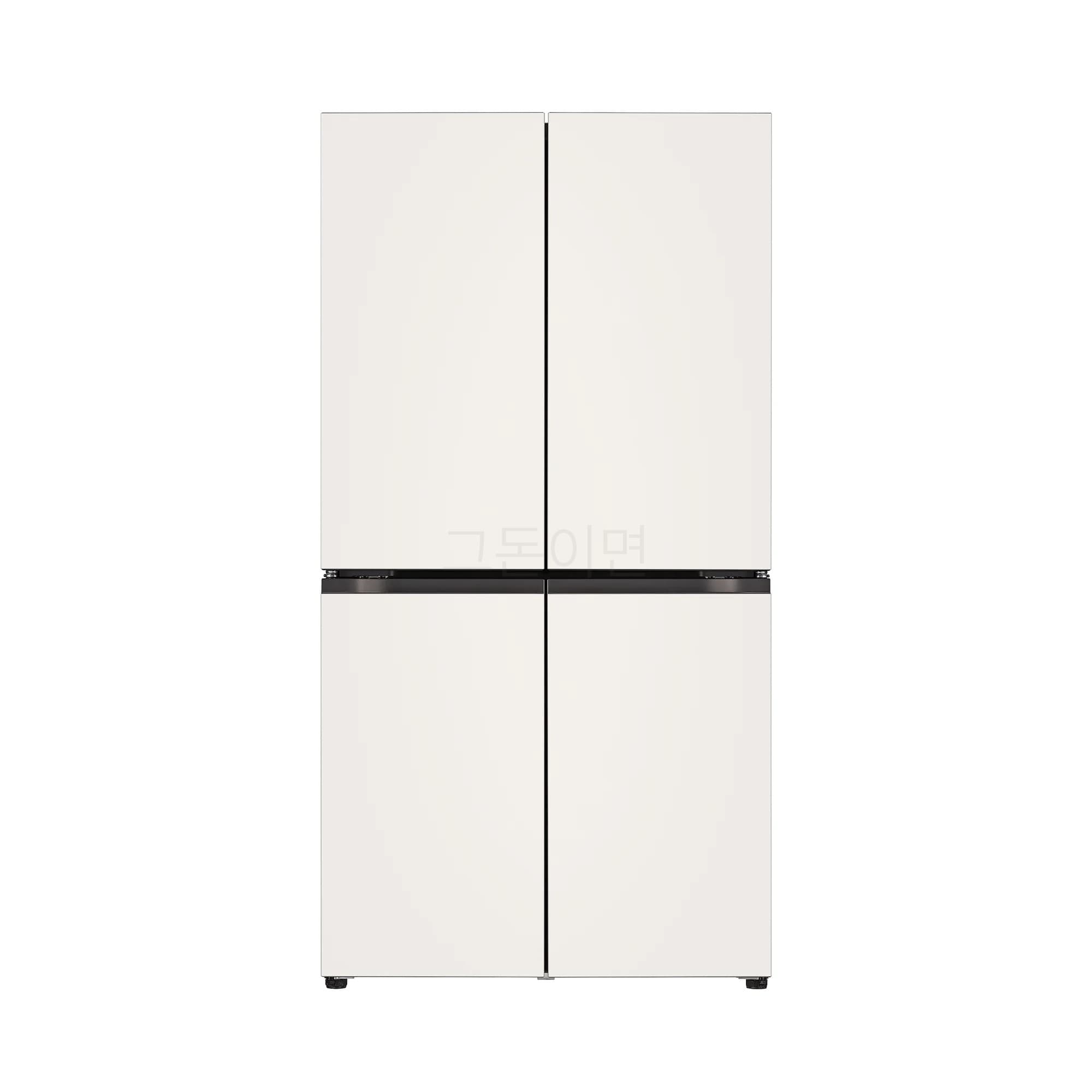 LG전자 오브제컬렉션 T875MEE011