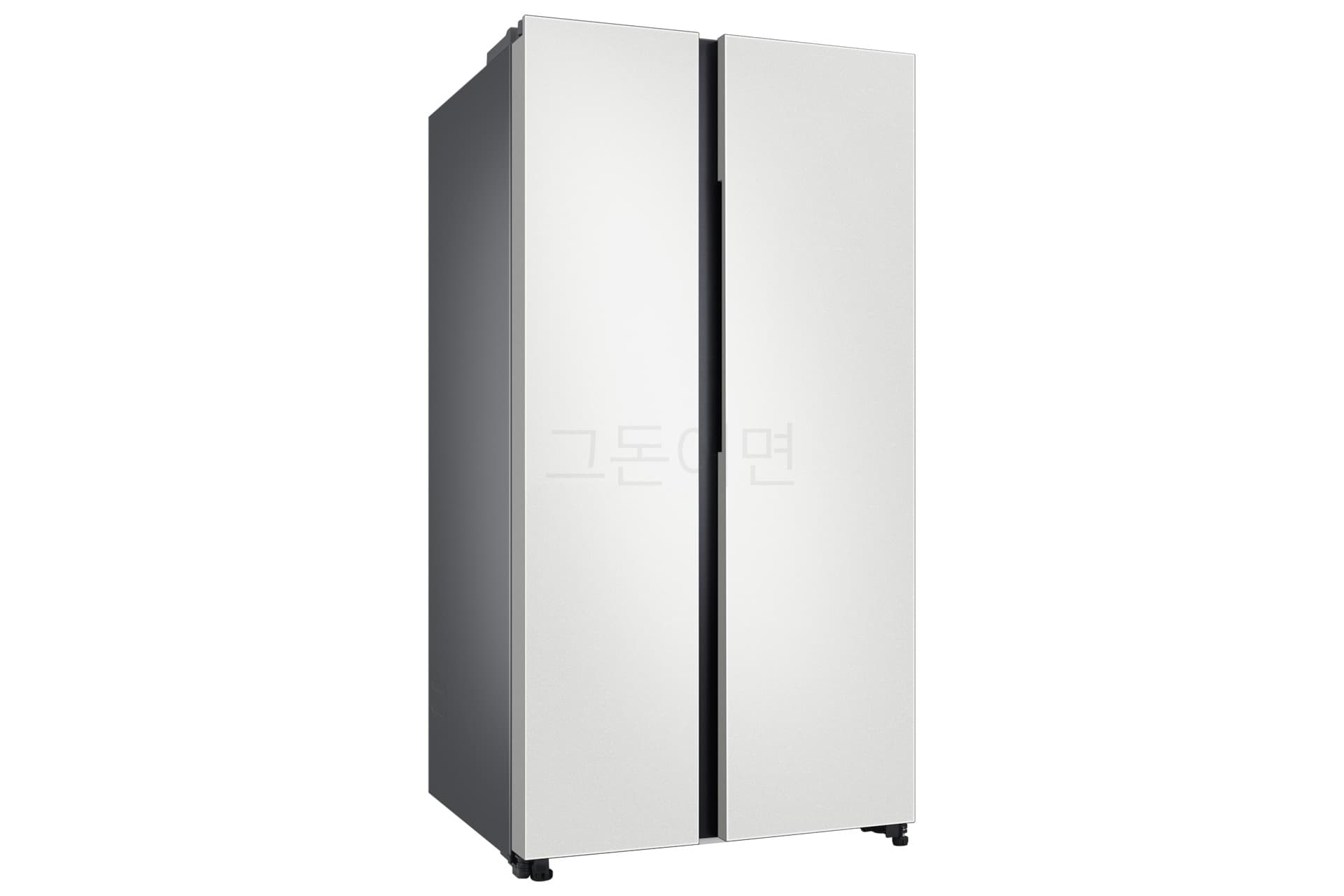 삼성전자 비스포크 RS70F84N2Y