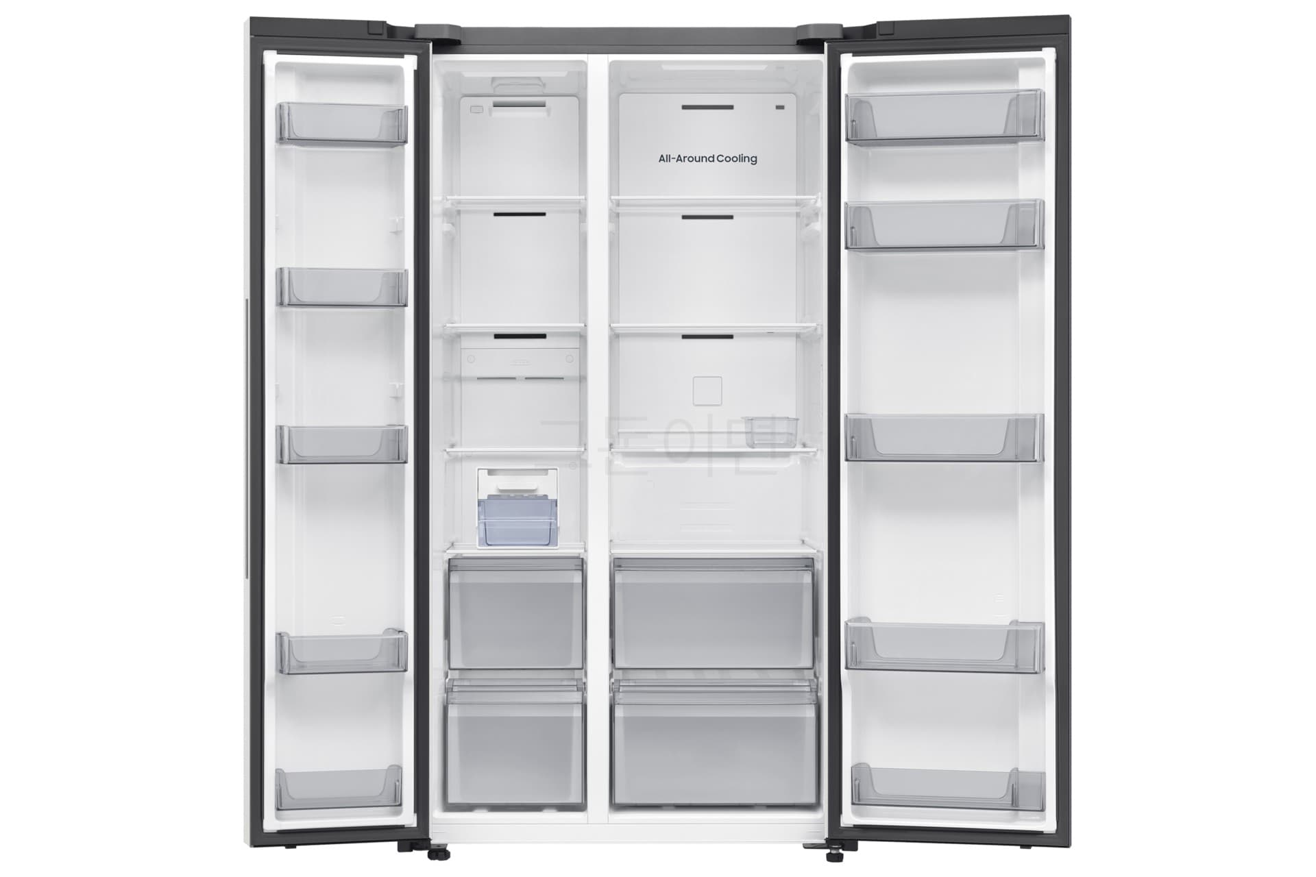 삼성전자 비스포크 RS70F65Q2Y