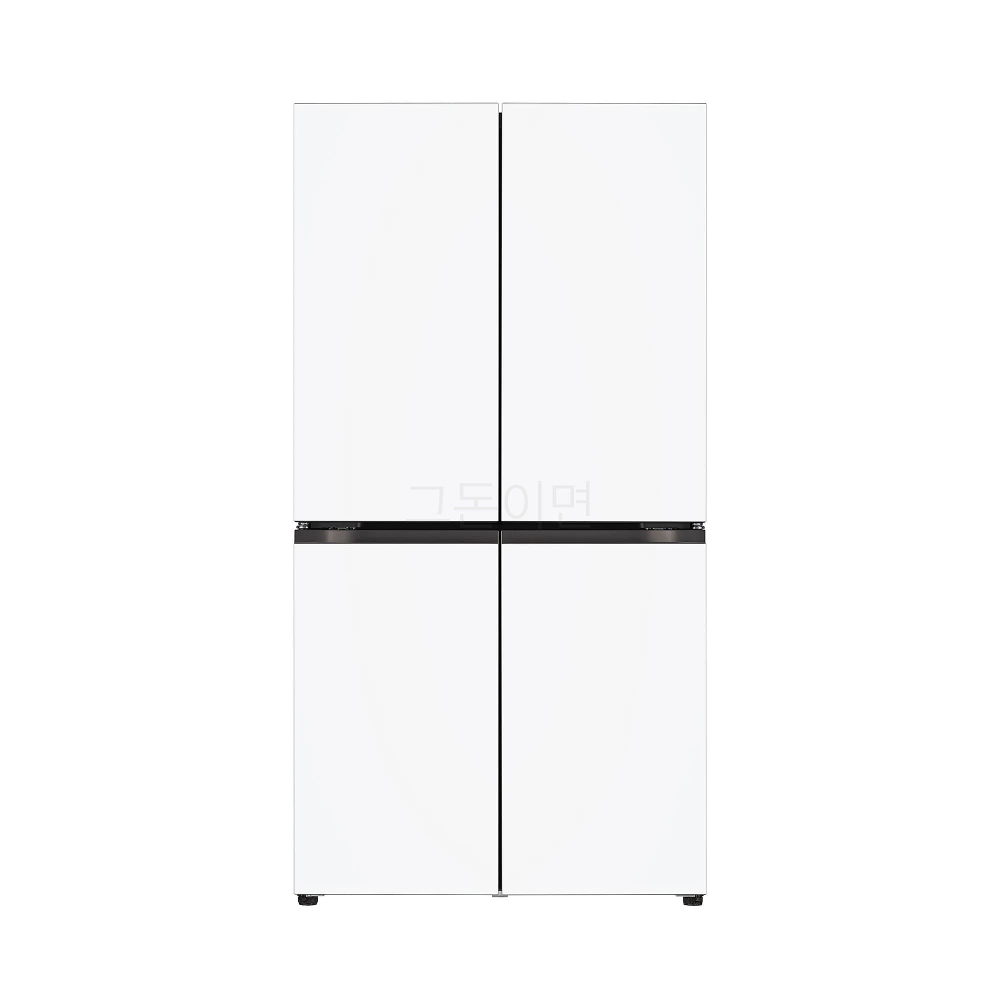 LG전자 오브제컬렉션 T875MHH012