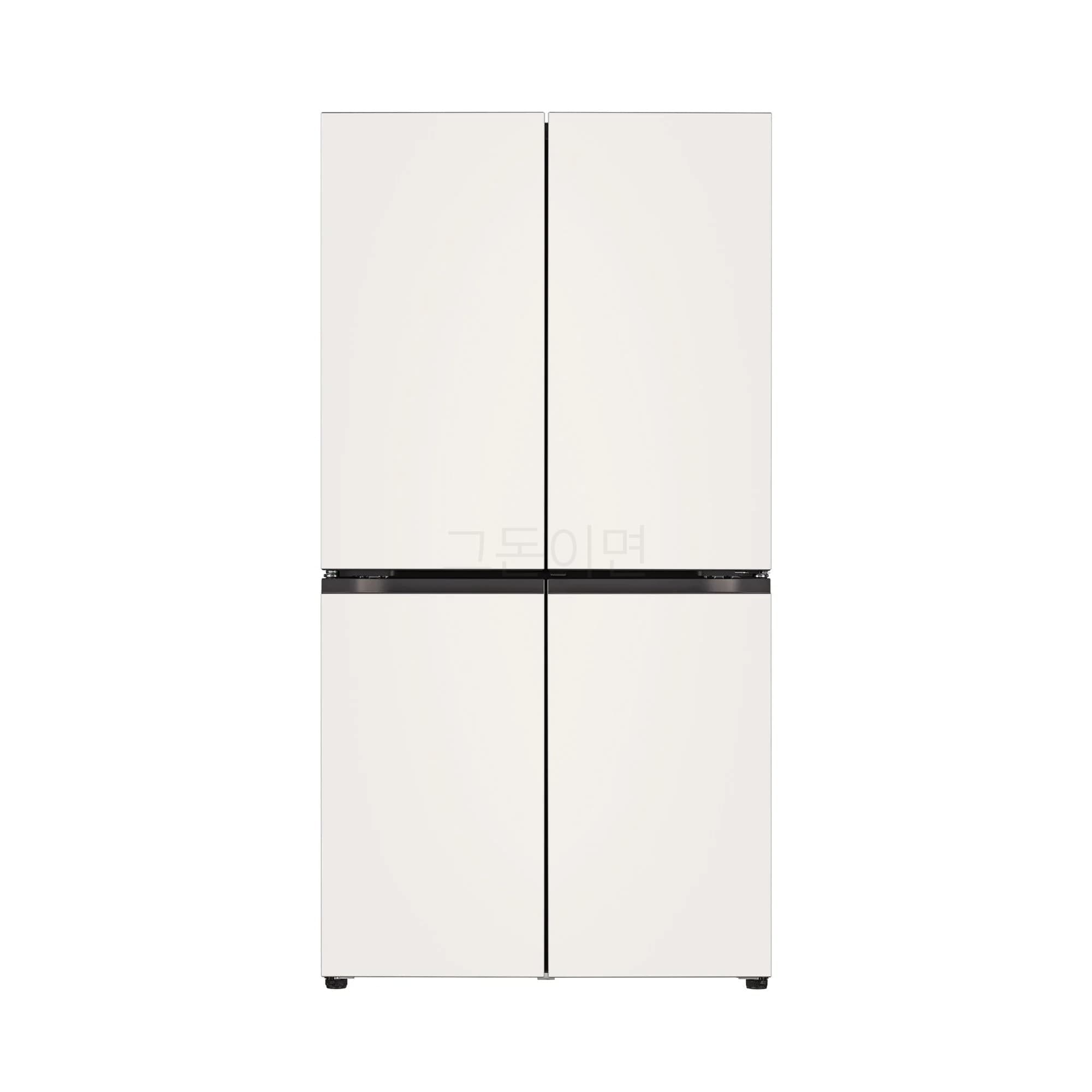 LG전자 오브제컬렉션 STEM T875MEE141