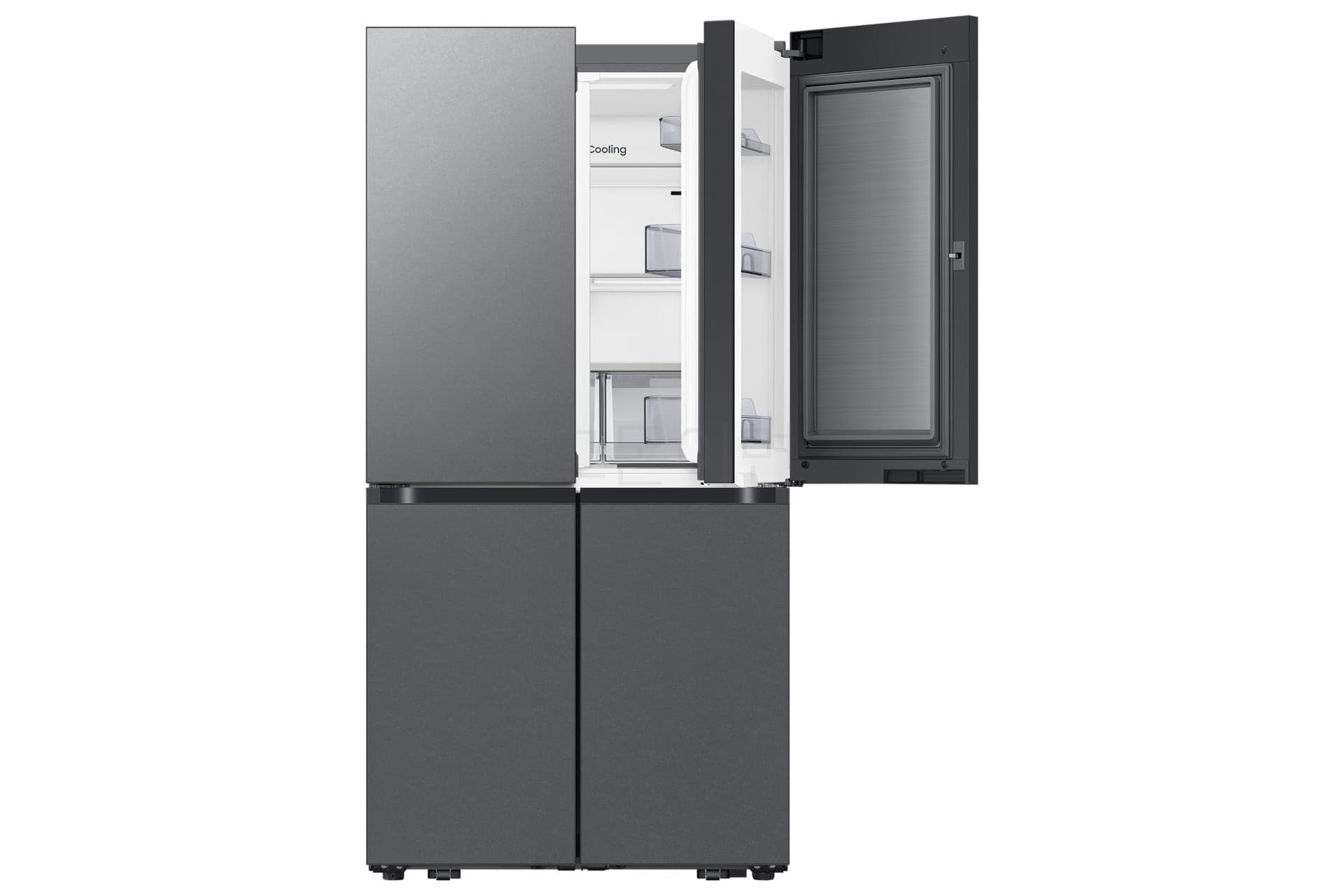 삼성전자 비스포크 RM70F90M2DD