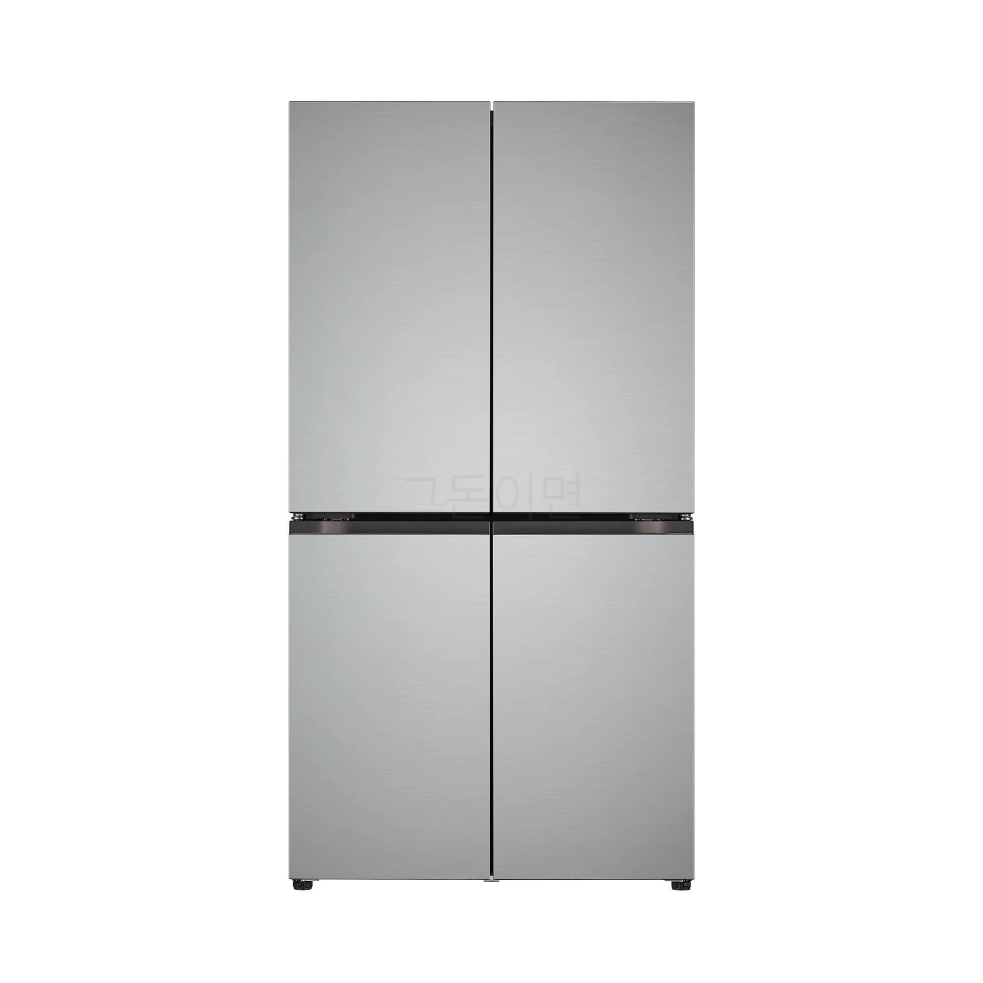 LG전자 오브제컬렉션 STEM T875P042